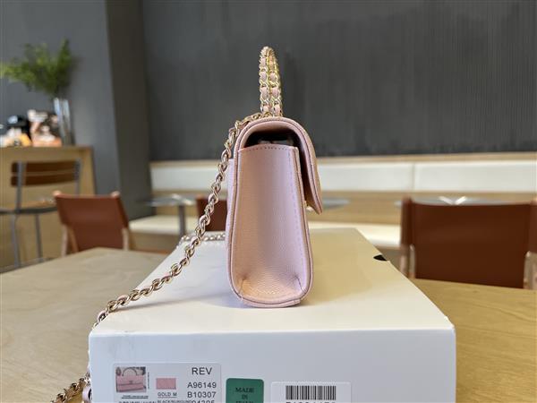 2026127215015775 580